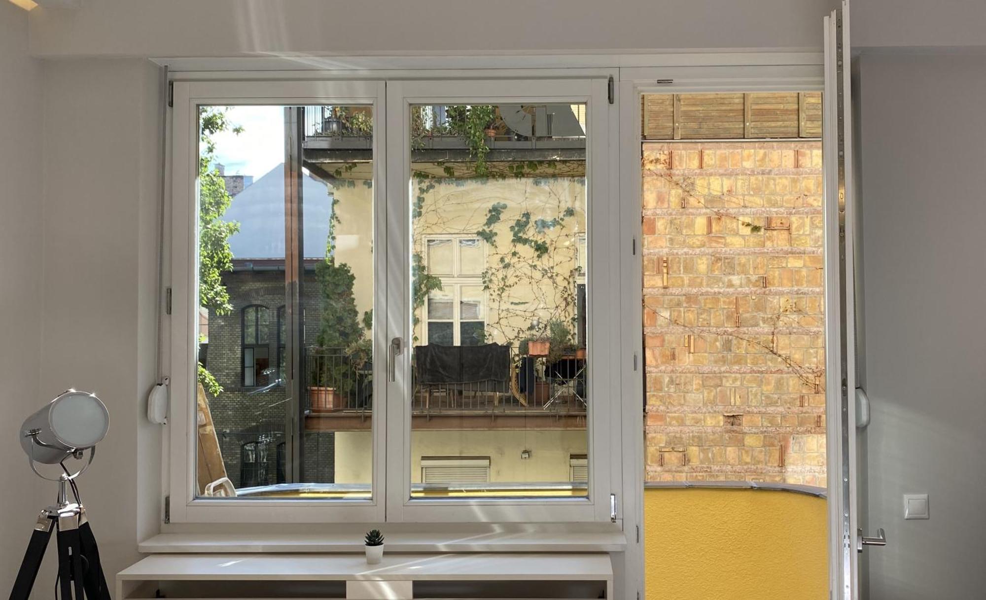 Modern Apartment Near The River Βουδαπέστη Εξωτερικό φωτογραφία